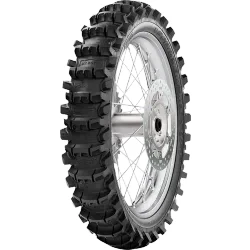 Pirelli Scorpion MX Soft Rear Tire 100/90-19 57 M Bias TT