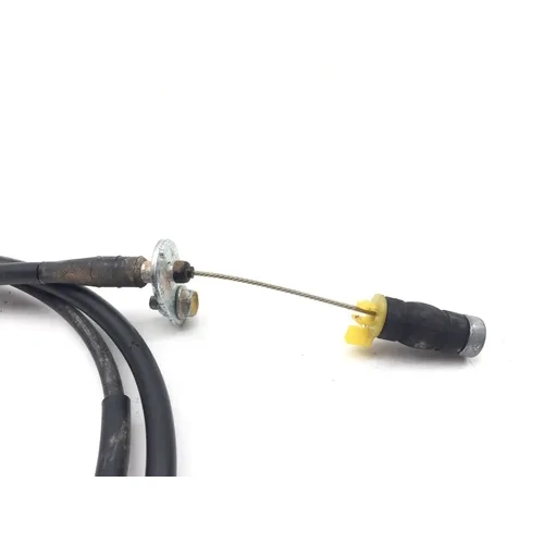 Throttle Cable 2018 Honda Pioneer 1000 SXS1000M3 EPS 3084 7