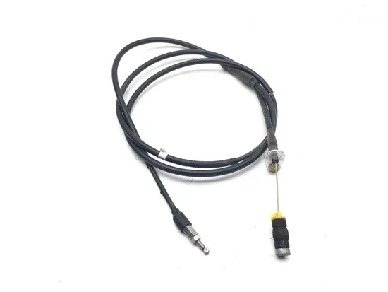 Throttle Cable 2018 Honda Pioneer 1000 SXS1000M3 EPS 3084