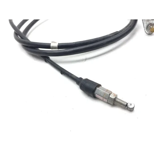 Throttle Cable 2018 Honda Pioneer 1000 SXS1000M3 EPS 3084 5