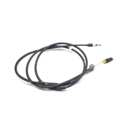 Throttle Cable 2018 Honda Pioneer 1000 SXS1000M3 EPS 3084 8