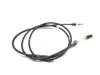 Throttle Cable 2018 Honda Pioneer 1000 SXS1000M3 EPS 3084