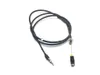 Throttle Cable 2018 Honda Pioneer 1000 SXS1000M3 EPS 3084