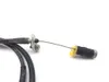 Throttle Cable 2018 Honda Pioneer 1000 SXS1000M3 EPS 3084