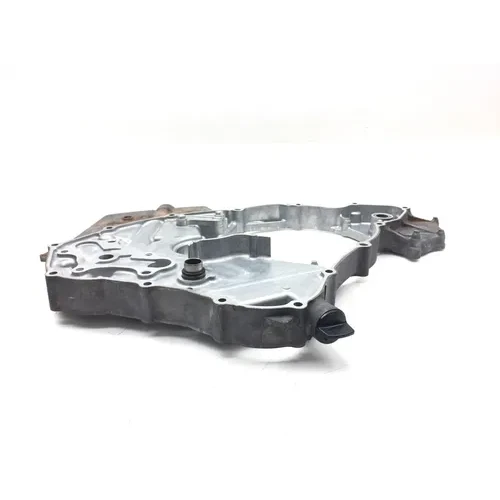Rear Case Cover 2018 Honda Pioneer 1000 SXS1000M3 EPS 3084 9