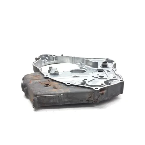 Rear Case Cover 2018 Honda Pioneer 1000 SXS1000M3 EPS 3084 7