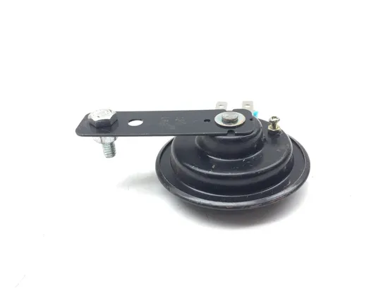 Horn 2018 Honda Pioneer 1000 SXS1000M3 EPS 3084