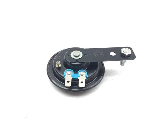 Horn 2018 Honda Pioneer 1000 SXS1000M3 EPS 3084