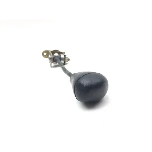 Diff Lock Lever 2018 Honda Pioneer 1000 SXS1000M3 EPS 3084 9