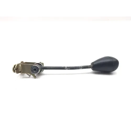 Diff Lock Lever 2018 Honda Pioneer 1000 SXS1000M3 EPS 3084 7