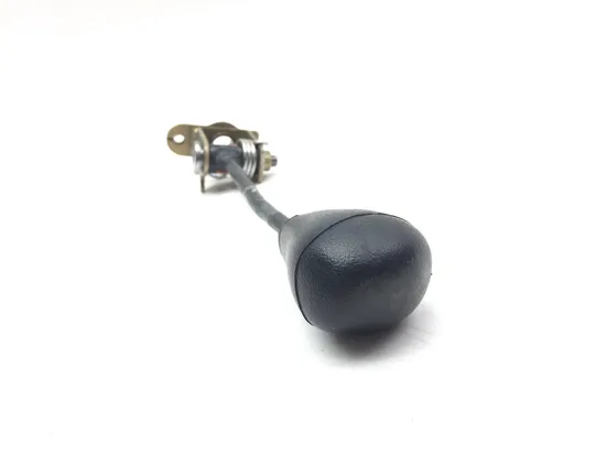 Diff Lock Lever 2018 Honda Pioneer 1000 SXS1000M3 EPS 3084