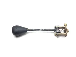 Diff Lock Lever 2018 Honda Pioneer 1000 SXS1000M3 EPS 3084