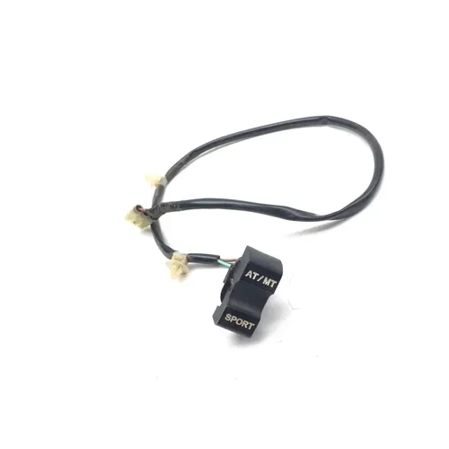 AT/MT Sport Switch 2018 Honda Pioneer 1000 SXS1000M3 EPS 3084 3