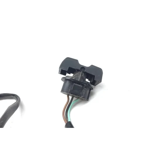 AT/MT Sport Switch 2018 Honda Pioneer 1000 SXS1000M3 EPS 3084 5
