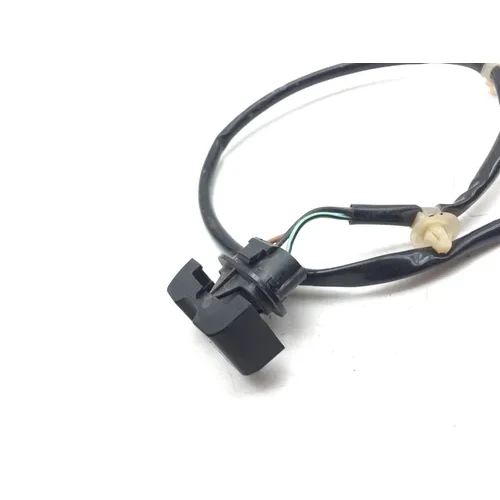AT/MT Sport Switch 2018 Honda Pioneer 1000 SXS1000M3 EPS 3084 8
