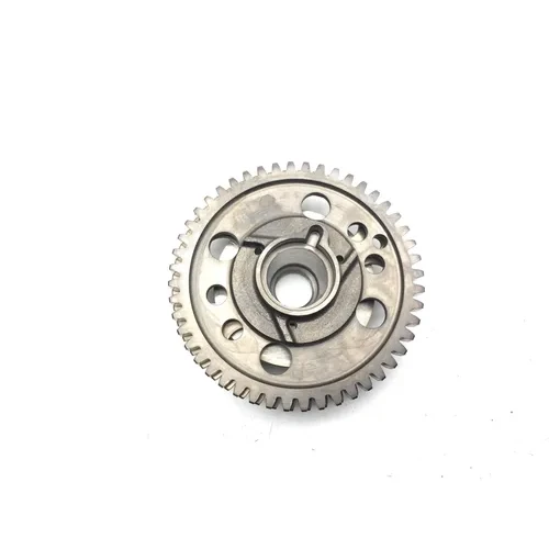 Crank and Balancer Gears 2018 Honda Pioneer 1000 SXS1000M3 EPS 3084 13