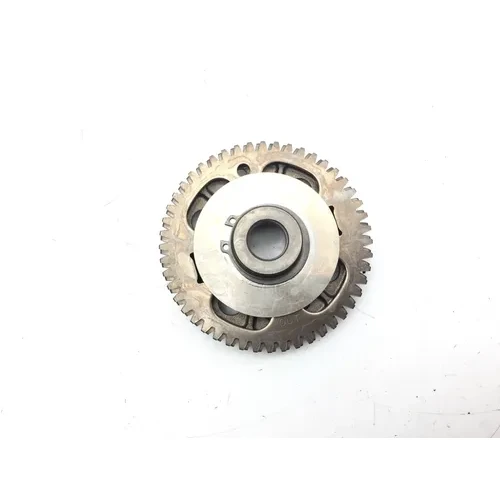 Crank and Balancer Gears 2018 Honda Pioneer 1000 SXS1000M3 EPS 3084 5