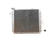 Engine Radiator Cooling 2018 Honda Pioneer 1000 SXS1000M3 EPS 3084 x