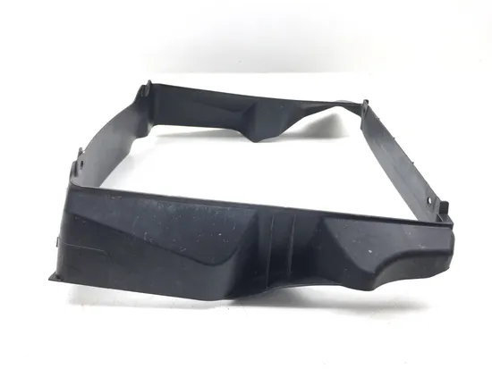 Engine Radiator Surround Plastic 2018 Honda Pioneer 1000 SXS1000M3 EPS 3084