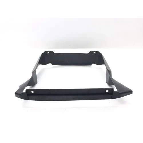 Engine Radiator Surround Plastic 2018 Honda Pioneer 1000 SXS1000M3 EPS 3084 9
