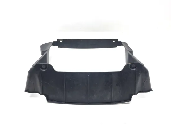 Engine Radiator Surround Plastic 2018 Honda Pioneer 1000 SXS1000M3 EPS 3084