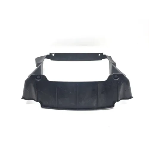 Engine Radiator Surround Plastic 2018 Honda Pioneer 1000 SXS1000M3 EPS 3084 5