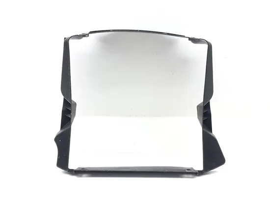 Engine Radiator Surround Plastic 2018 Honda Pioneer 1000 SXS1000M3 EPS 3084