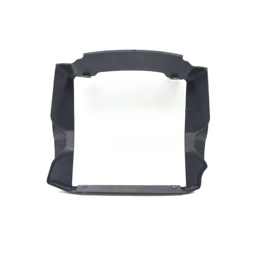 Engine Radiator Surround Plastic 2018 Honda Pioneer 1000 SXS1000M3 EPS 3084 3