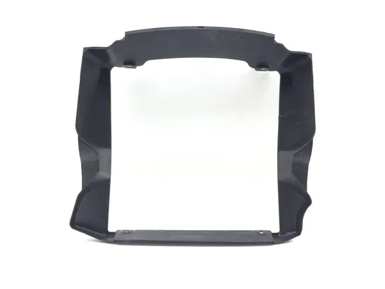 Engine Radiator Surround Plastic 2018 Honda Pioneer 1000 SXS1000M3 EPS 3084