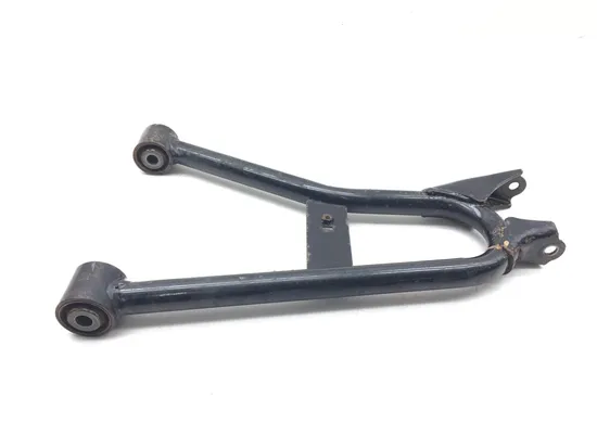 Rear Driver Left Upper A-Arm 2018 Honda Pioneer 1000 SXS1000M3 EPS 3084