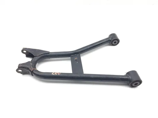 Rear Driver Left Upper A-Arm 2018 Honda Pioneer 1000 SXS1000M3 EPS 3084