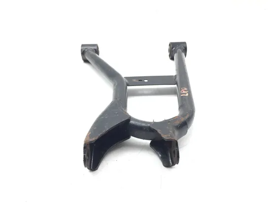 Rear Driver Left Upper A-Arm 2018 Honda Pioneer 1000 SXS1000M3 EPS 3084