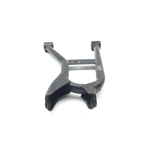 Rear Driver Left Upper A-Arm 2018 Honda Pioneer 1000 SXS1000M3 EPS 3084 9