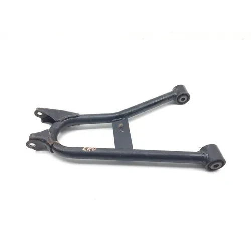 Rear Driver Left Upper A-Arm 2018 Honda Pioneer 1000 SXS1000M3 EPS 3084 3