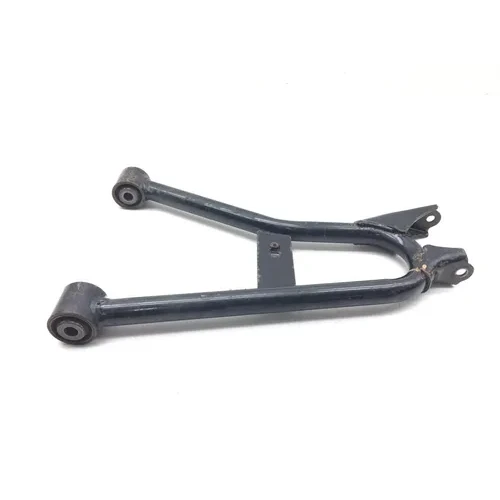 Rear Driver Left Upper A-Arm 2018 Honda Pioneer 1000 SXS1000M3 EPS 3084 12