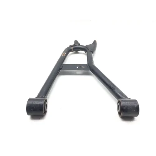 Rear Driver Left Upper A-Arm 2018 Honda Pioneer 1000 SXS1000M3 EPS 3084 5