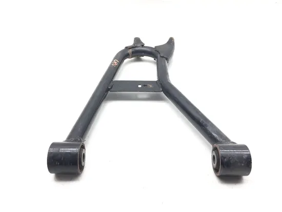 Rear Driver Left Upper A-Arm 2018 Honda Pioneer 1000 SXS1000M3 EPS 3084