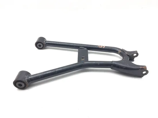 Rear Driver Left Upper A-Arm 2018 Honda Pioneer 1000 SXS1000M3 EPS 3084