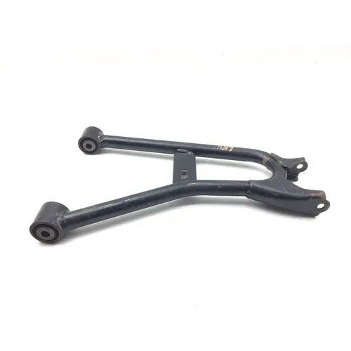 Rear Driver Left Upper A-Arm 2018 Honda Pioneer 1000 SXS1000M3 EPS 3084 7