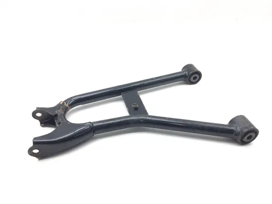 Rear Driver Left Upper A-Arm 2018 Honda Pioneer 1000 SXS1000M3 EPS 3084