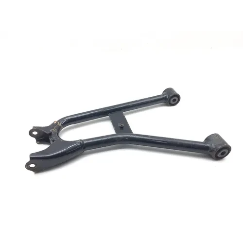 Rear Driver Left Upper A-Arm 2018 Honda Pioneer 1000 SXS1000M3 EPS 3084 11