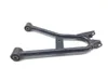 Rear Driver Left Upper A-Arm 2018 Honda Pioneer 1000 SXS1000M3 EPS 3084