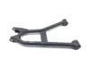 Rear Driver Left Upper A-Arm 2018 Honda Pioneer 1000 SXS1000M3 EPS 3084