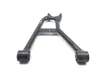Rear Driver Left Upper A-Arm 2018 Honda Pioneer 1000 SXS1000M3 EPS 3084