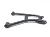 Rear Driver Left Upper A-Arm 2018 Honda Pioneer 1000 SXS1000M3 EPS 3084
