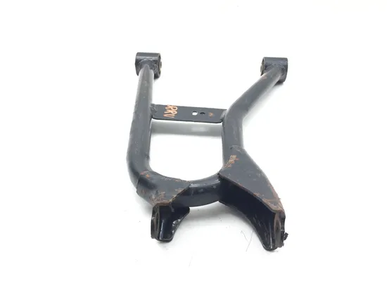 Rear Passenger Right Upper A-Arm 2018 Honda Pioneer 1000 SXS1000M3 EPS 3084