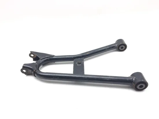 Rear Passenger Right Upper A-Arm 2018 Honda Pioneer 1000 SXS1000M3 EPS 3084
