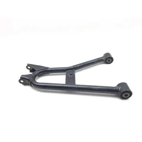 Rear Passenger Right Upper A-Arm 2018 Honda Pioneer 1000 SXS1000M3 EPS 3084 12