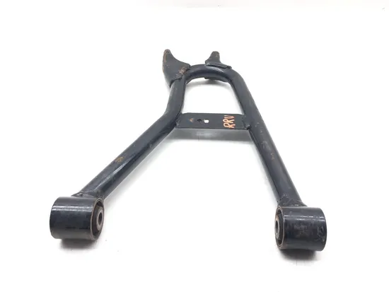 Rear Passenger Right Upper A-Arm 2018 Honda Pioneer 1000 SXS1000M3 EPS 3084