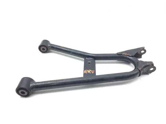 Rear Passenger Right Upper A-Arm 2018 Honda Pioneer 1000 SXS1000M3 EPS 3084